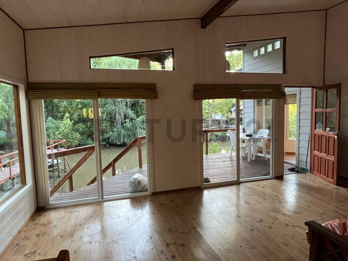 Foto de casa en venta arroyo arroyon, imagen 3