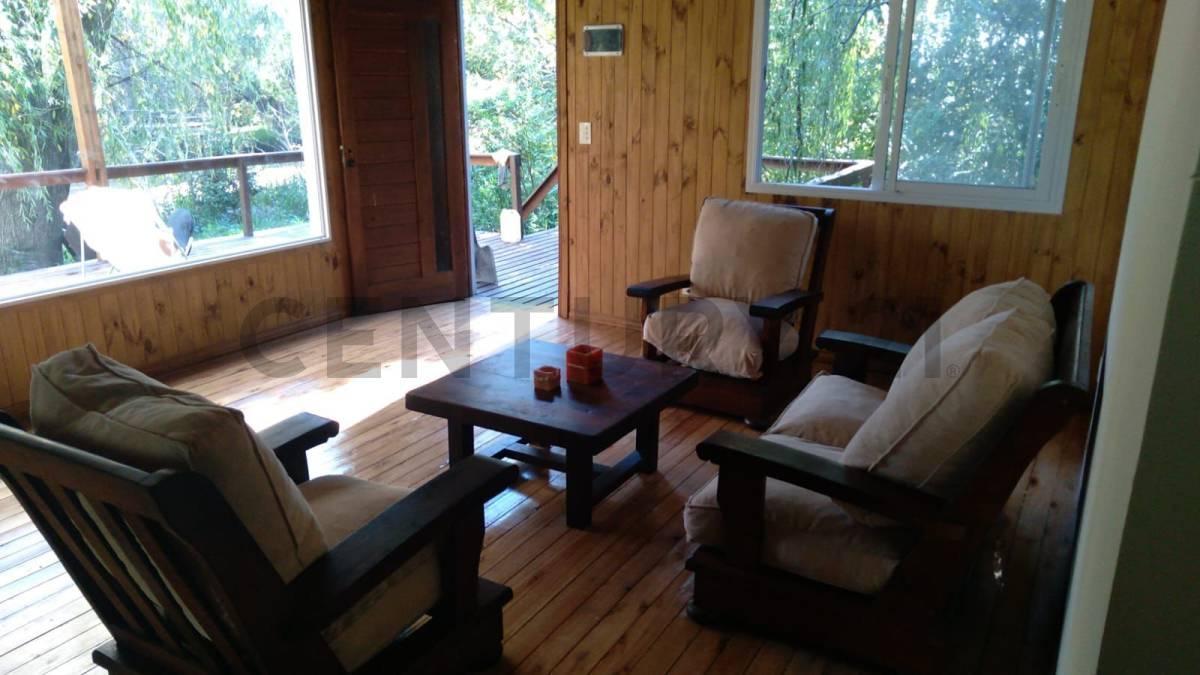 Foto de casa en venta islas delta tigre, imagen 5