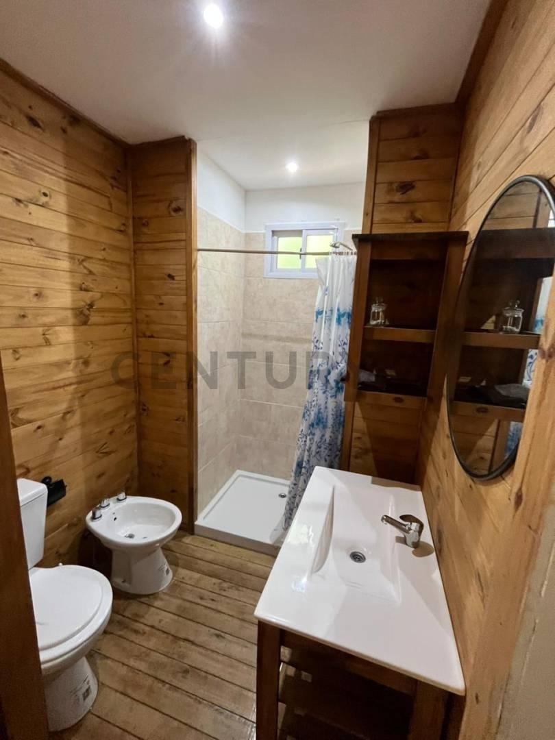 casa en venta islas delta tigre