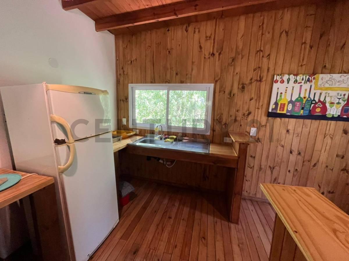 Foto de casa en venta islas delta tigre, imagen 3