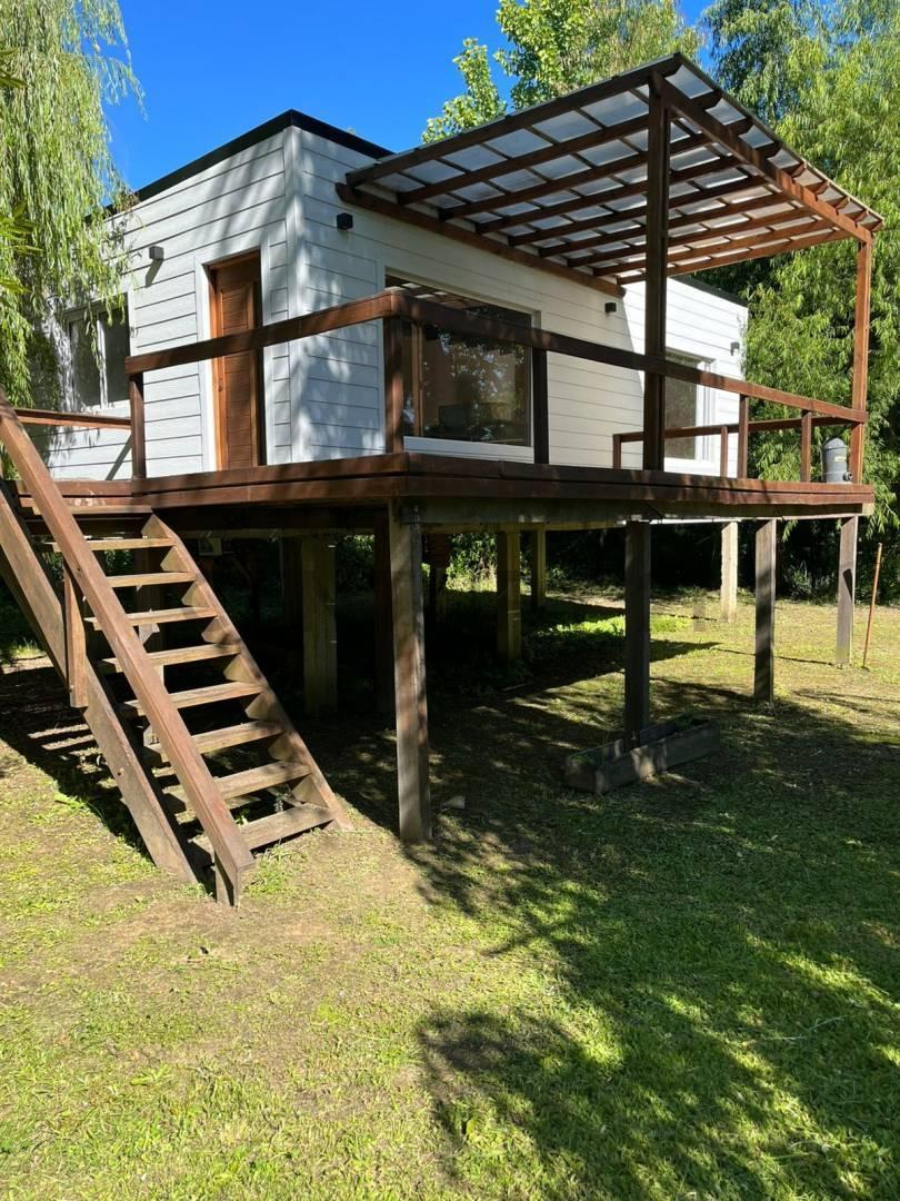 Foto de casa en venta islas delta tigre, imagen 2