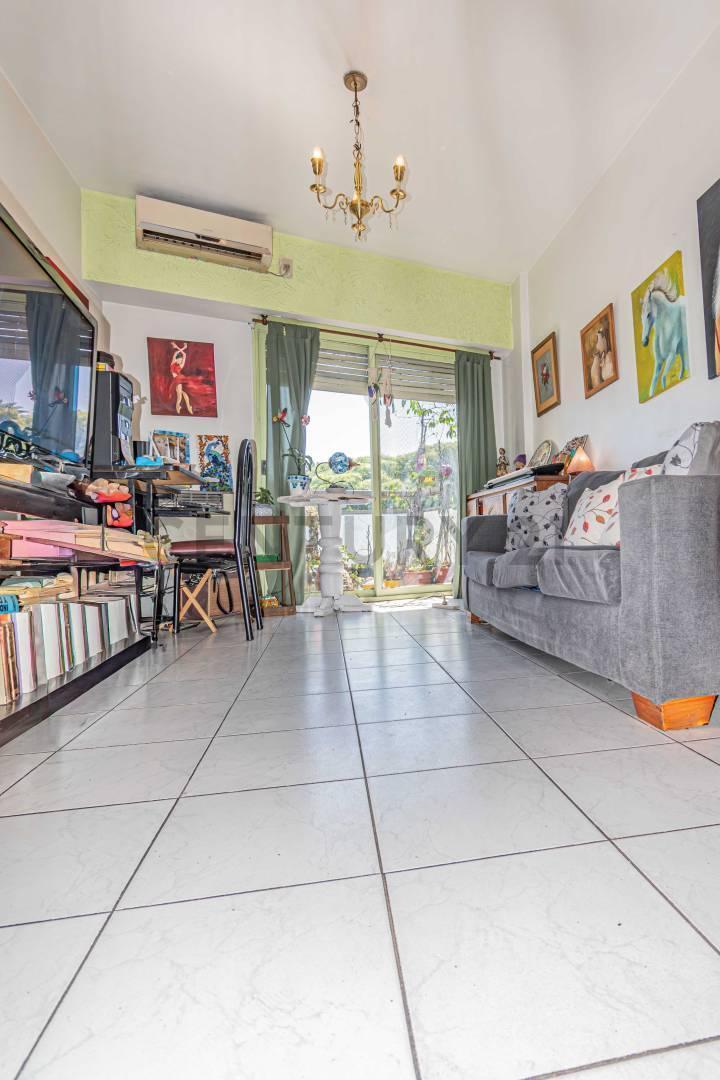 Foto de VENTA DEPARTAMENTO 3 AMBIENTES CON COCHERA EN PALERMO HOLLYWOOD!!, imagen 5
