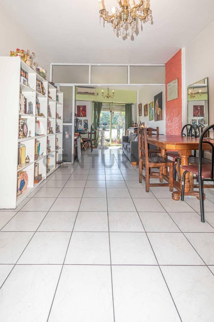 Foto de VENTA DEPARTAMENTO 3 AMBIENTES CON COCHERA EN PALERMO HOLLYWOOD!!, imagen 3