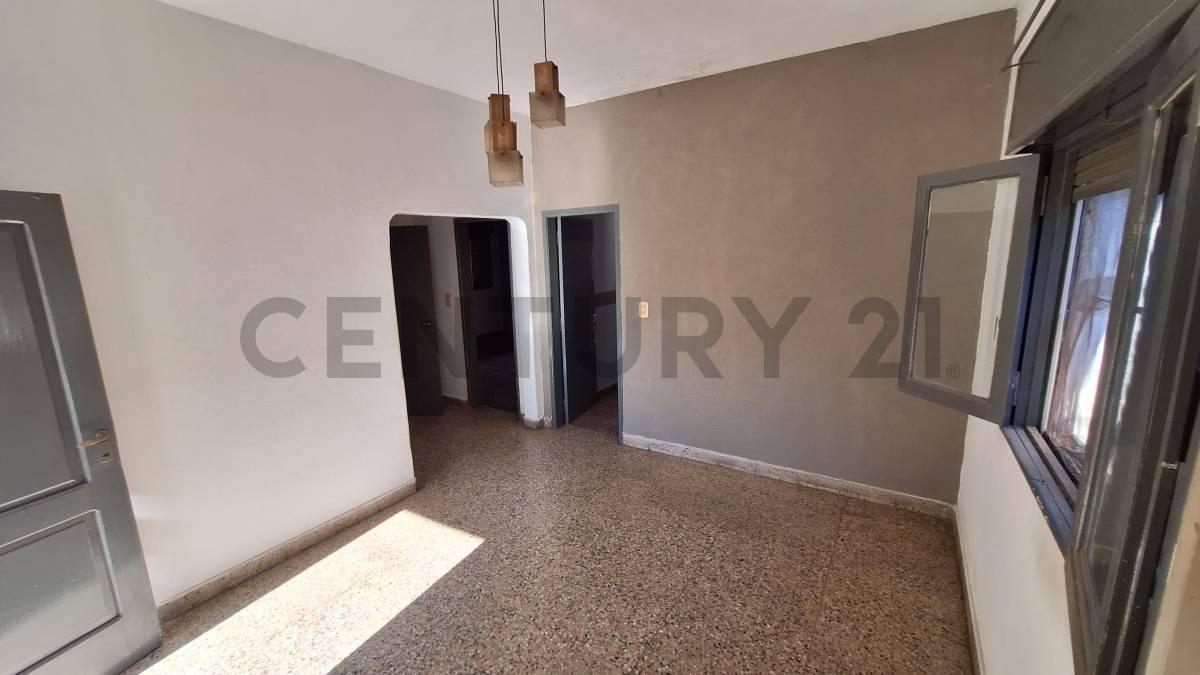 Foto de casa en venta 4 ambientes, Matheu, Escobar., imagen 2