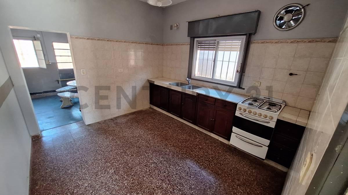 Foto de casa en venta 4 ambientes, Matheu, Escobar., imagen 5
