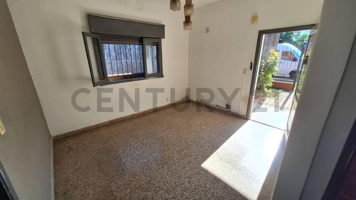 Foto de casa en venta 4 ambientes, Matheu, Escobar., imagen 1