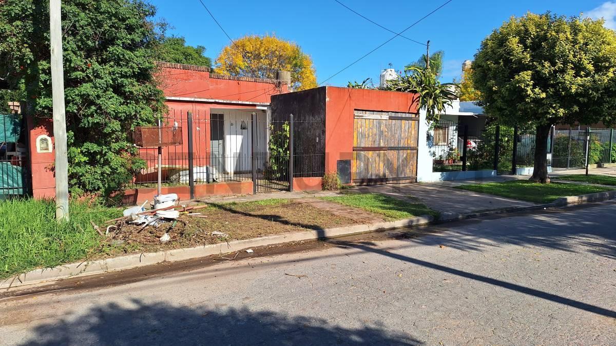 casa en venta 4 ambientes, Matheu, Escobar.