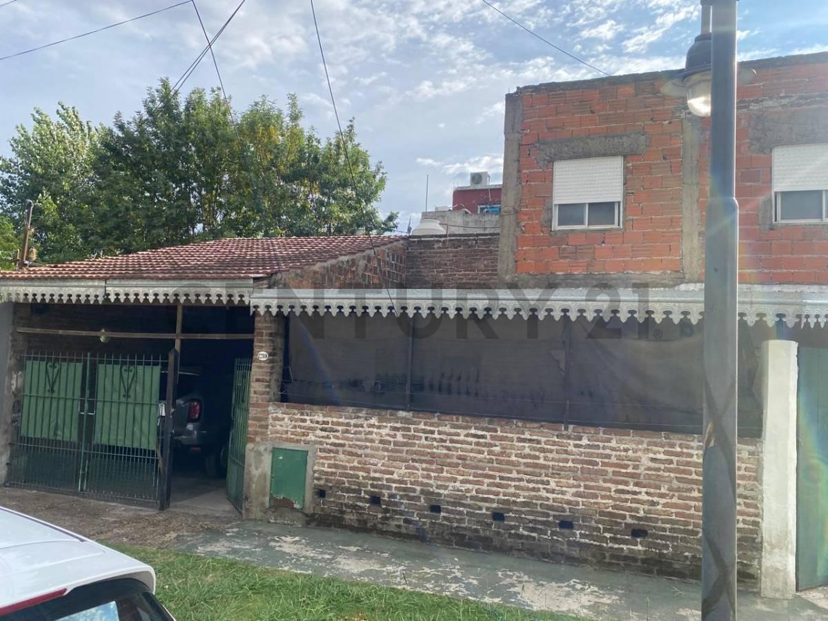 Imagen de la propiedad