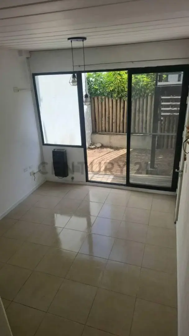 Alquiler- departamento- 2 ambientes- Belen de Escobar 3