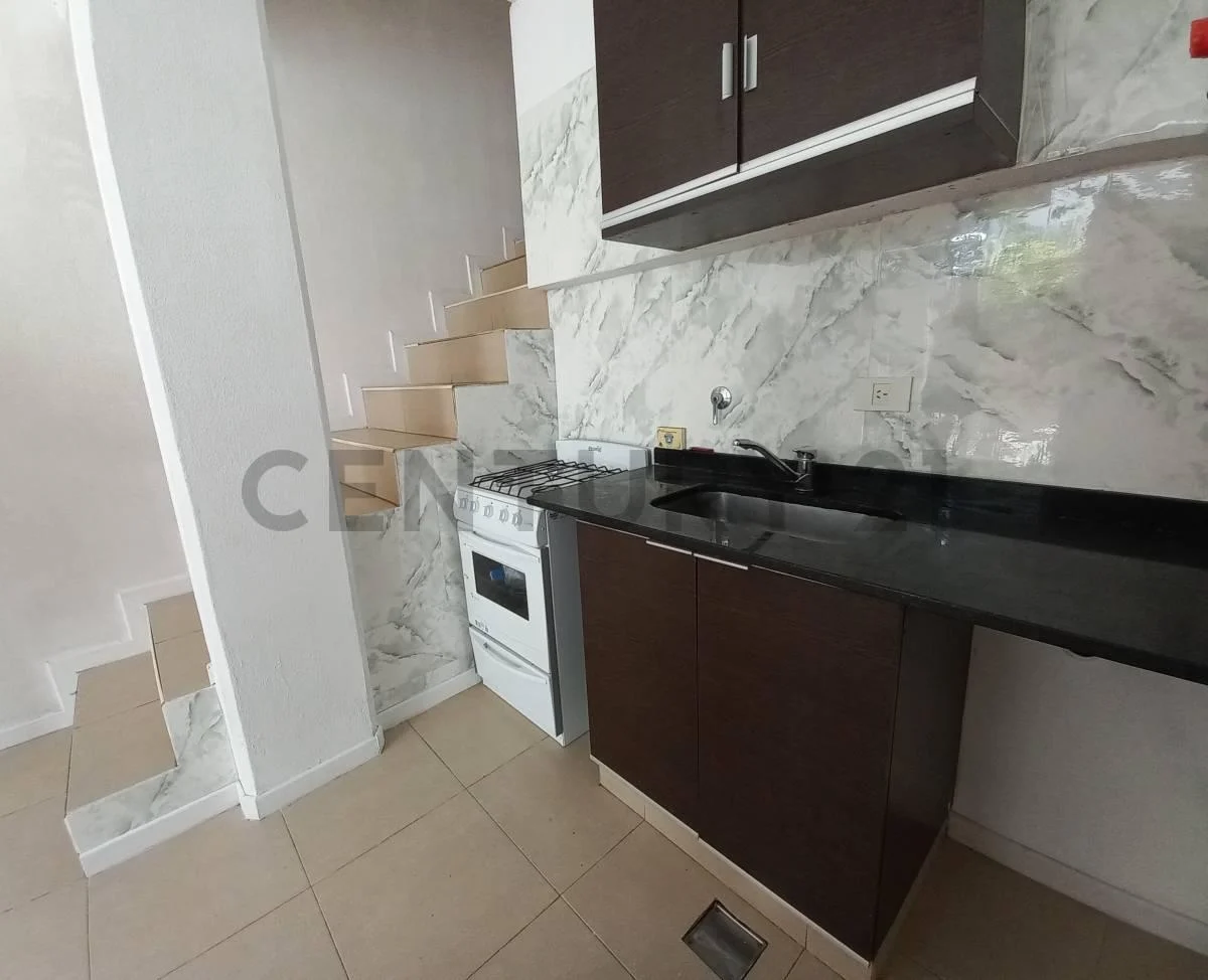 Foto de Alquiler- departamento- 2 ambientes- Belen de Escobar, imagen 5