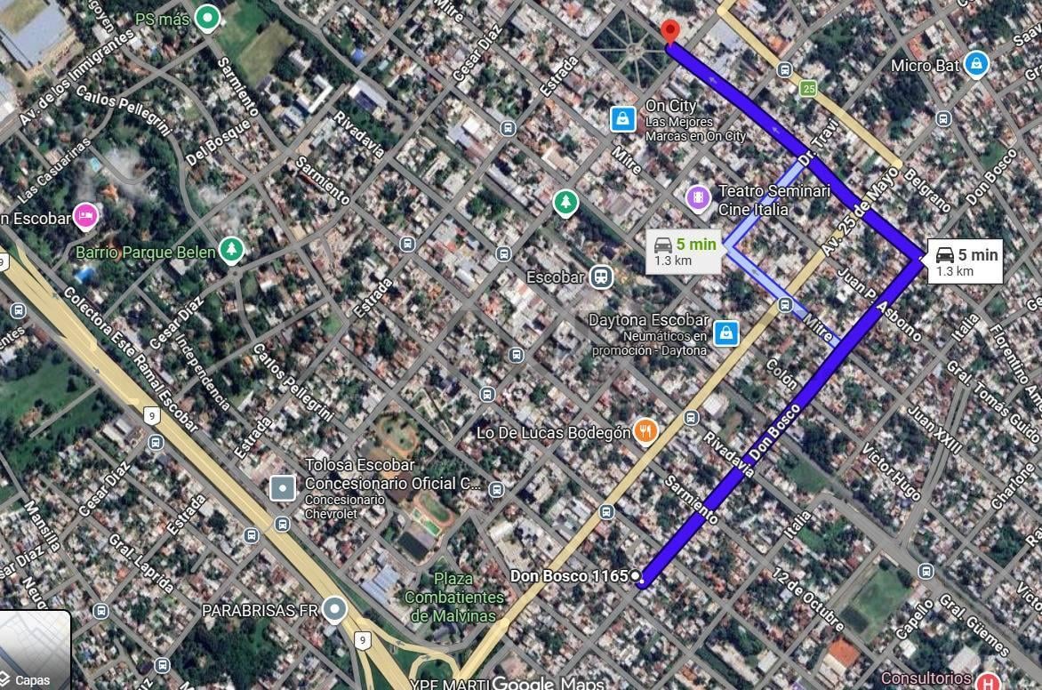 Imagen de la propiedad