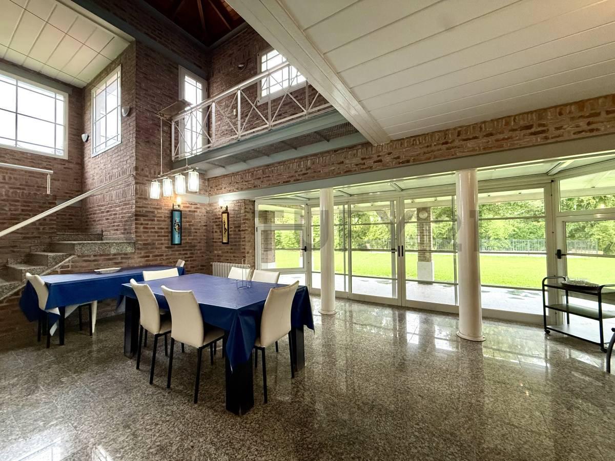 Foto de ALQUILER CASA EN BOCA RATON, PILAR, imagen 3