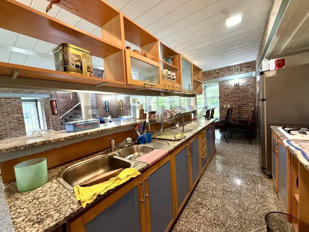 Foto de ALQUILER CASA EN BOCA RATON, PILAR, imagen 5