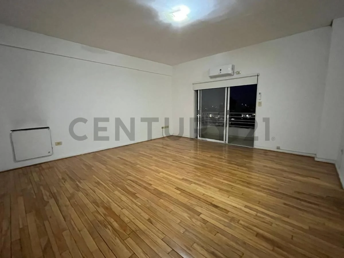 Foto de Alquiler de departamento 2 ambientes, con cochera, Pilar centro, imagen 5