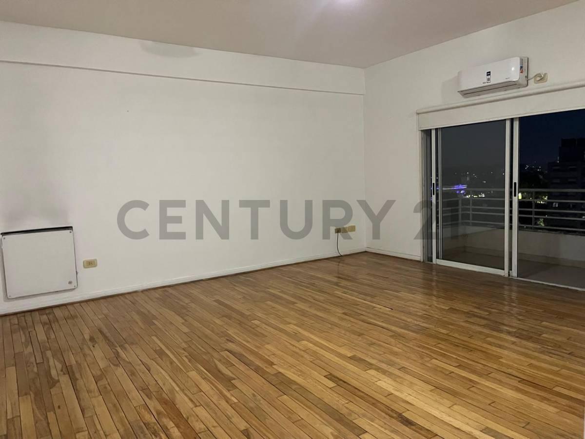 Foto de Alquiler de departamento 2 ambientes, con cochera, Pilar centro, imagen 4