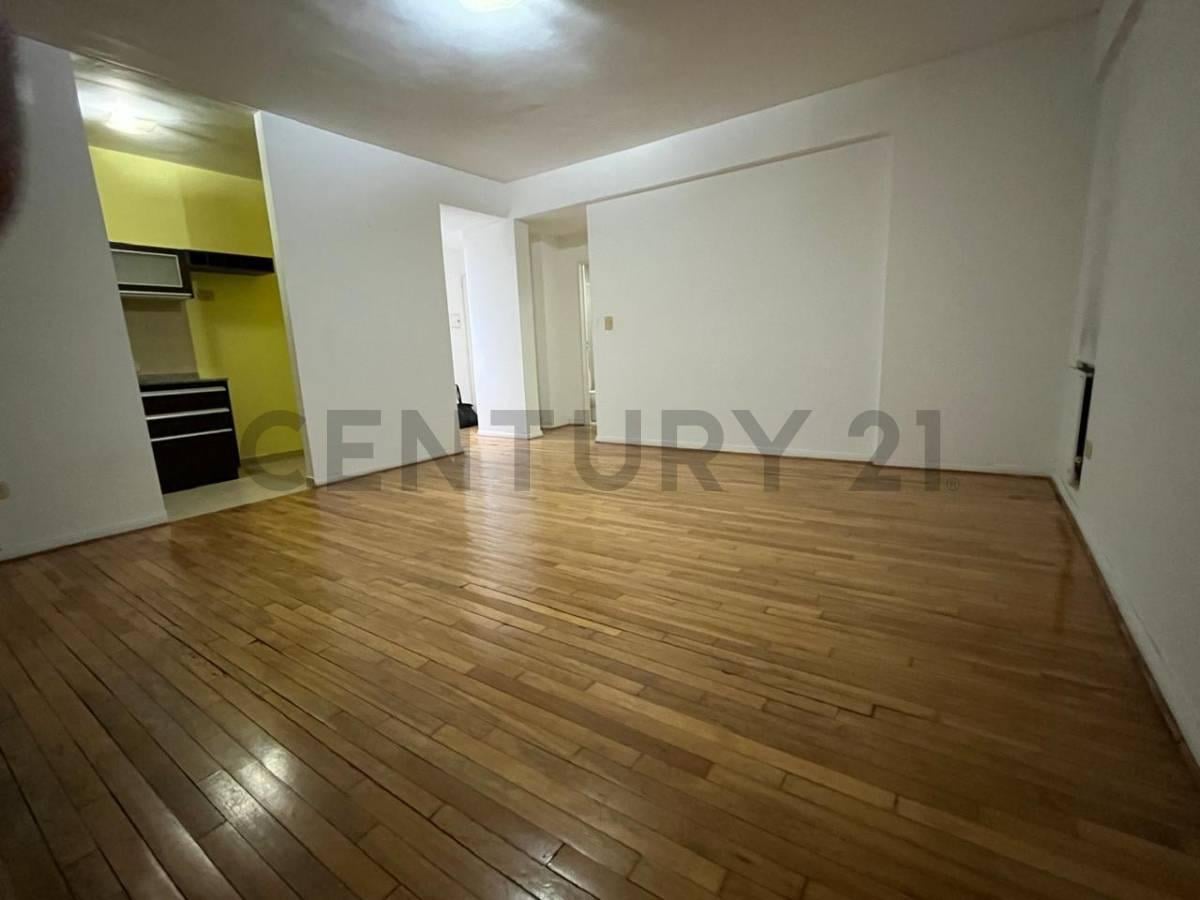 Foto de Alquiler de departamento 2 ambientes, con cochera, Pilar centro, imagen 2
