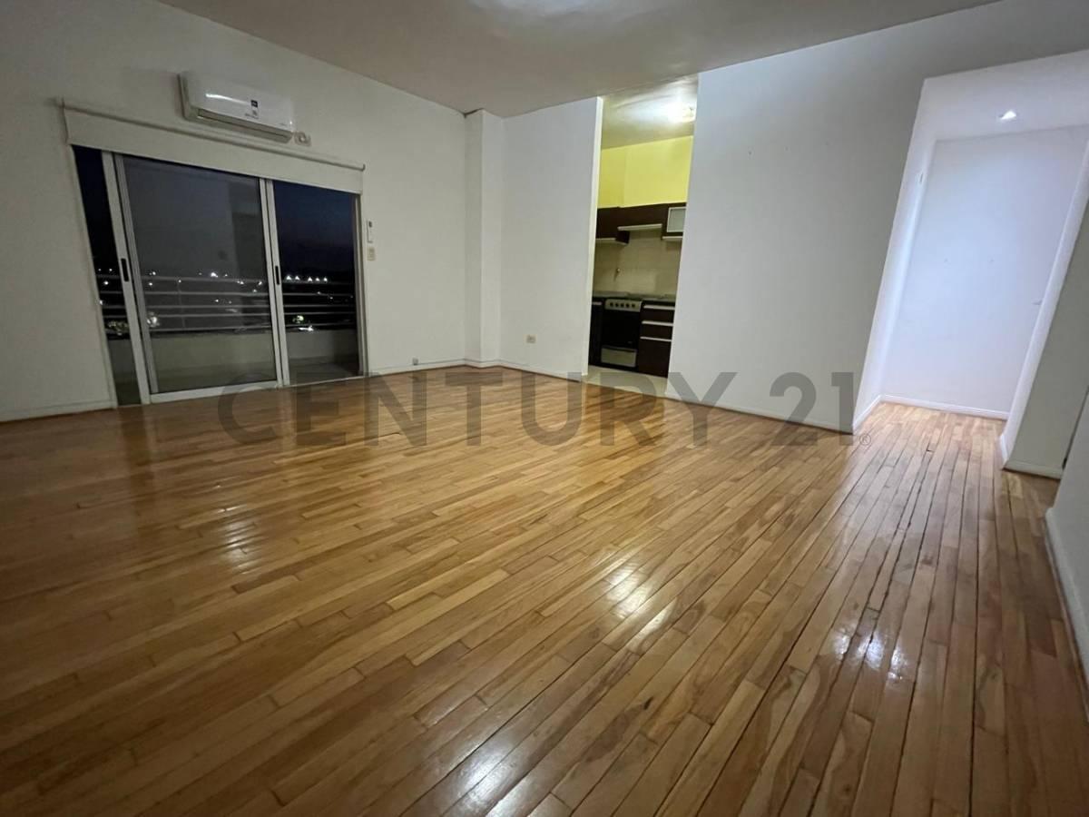 Foto de Alquiler de departamento 2 ambientes, con cochera, Pilar centro, imagen 3