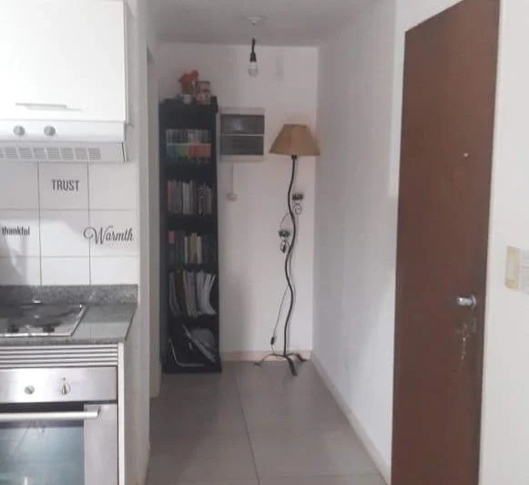 Dueño directo alquila 2