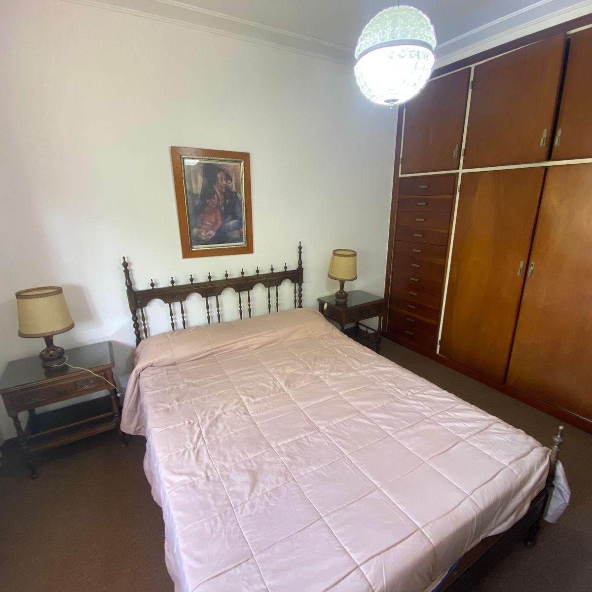 Casa / Chalet Calle 11 Entre 22 y 24 - Zona I - Miramar 3