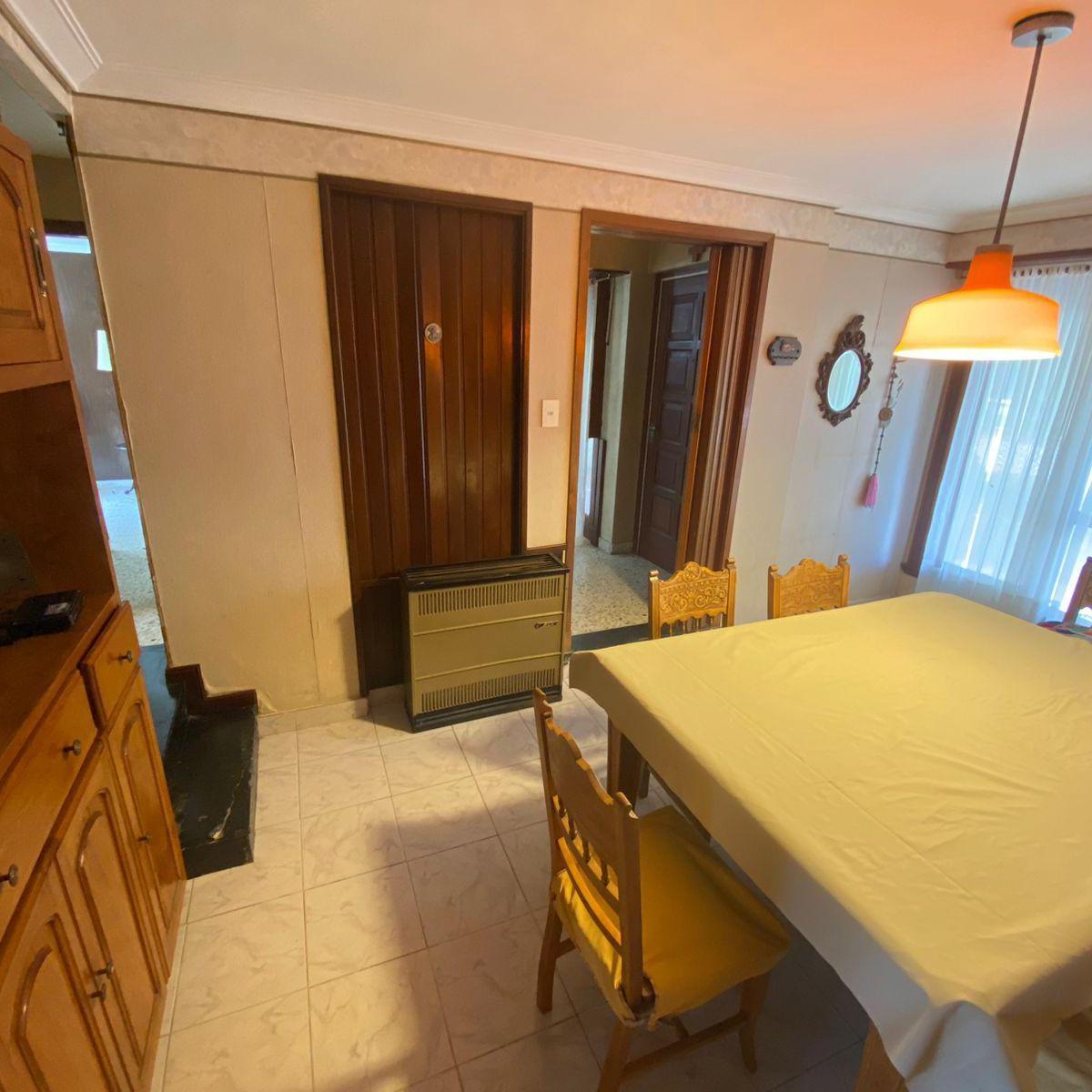 Casa / Chalet Calle 11 Entre 22 y 24 - Zona I - Miramar 1