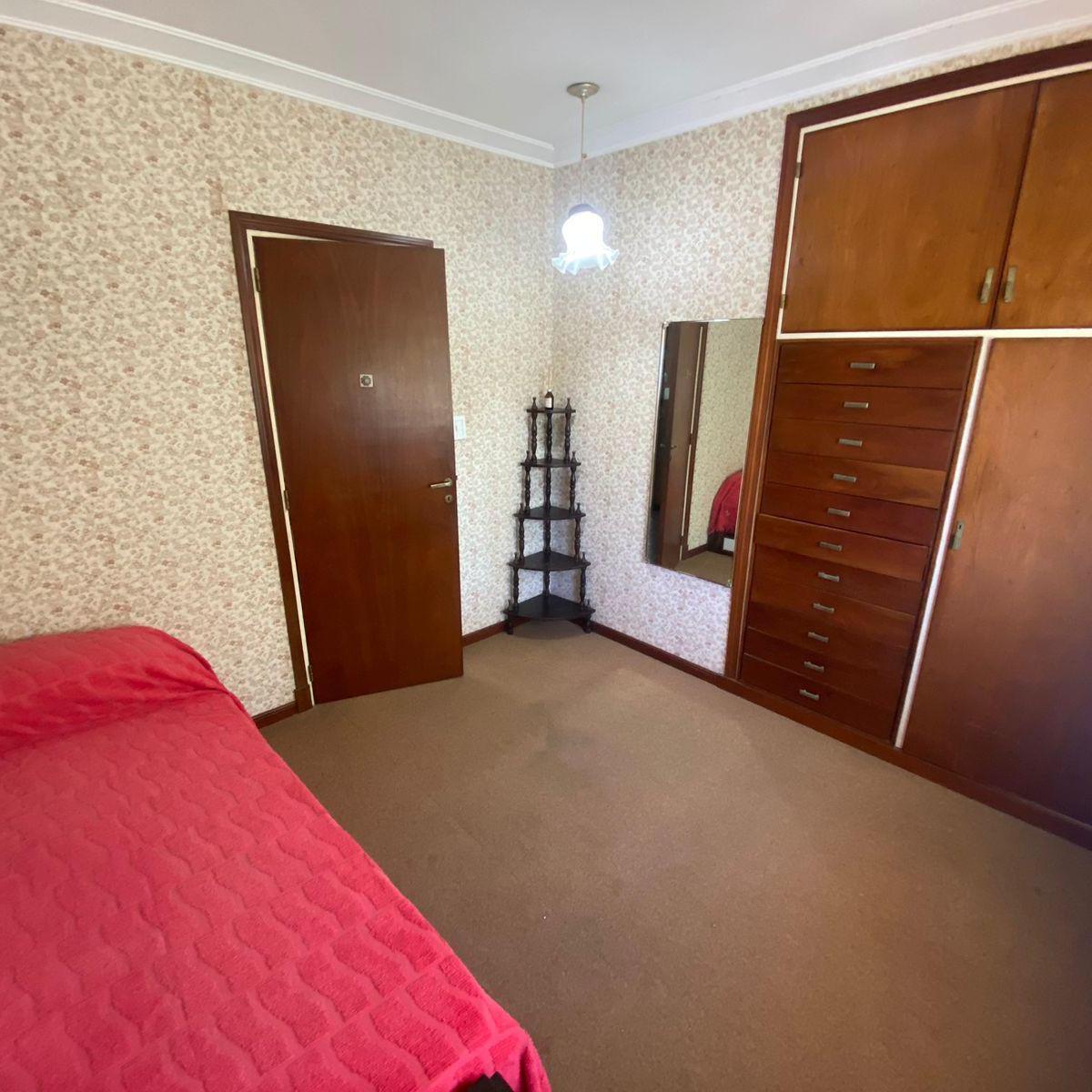 Casa / Chalet Calle 11 Entre 22 y 24 - Zona I - Miramar 2