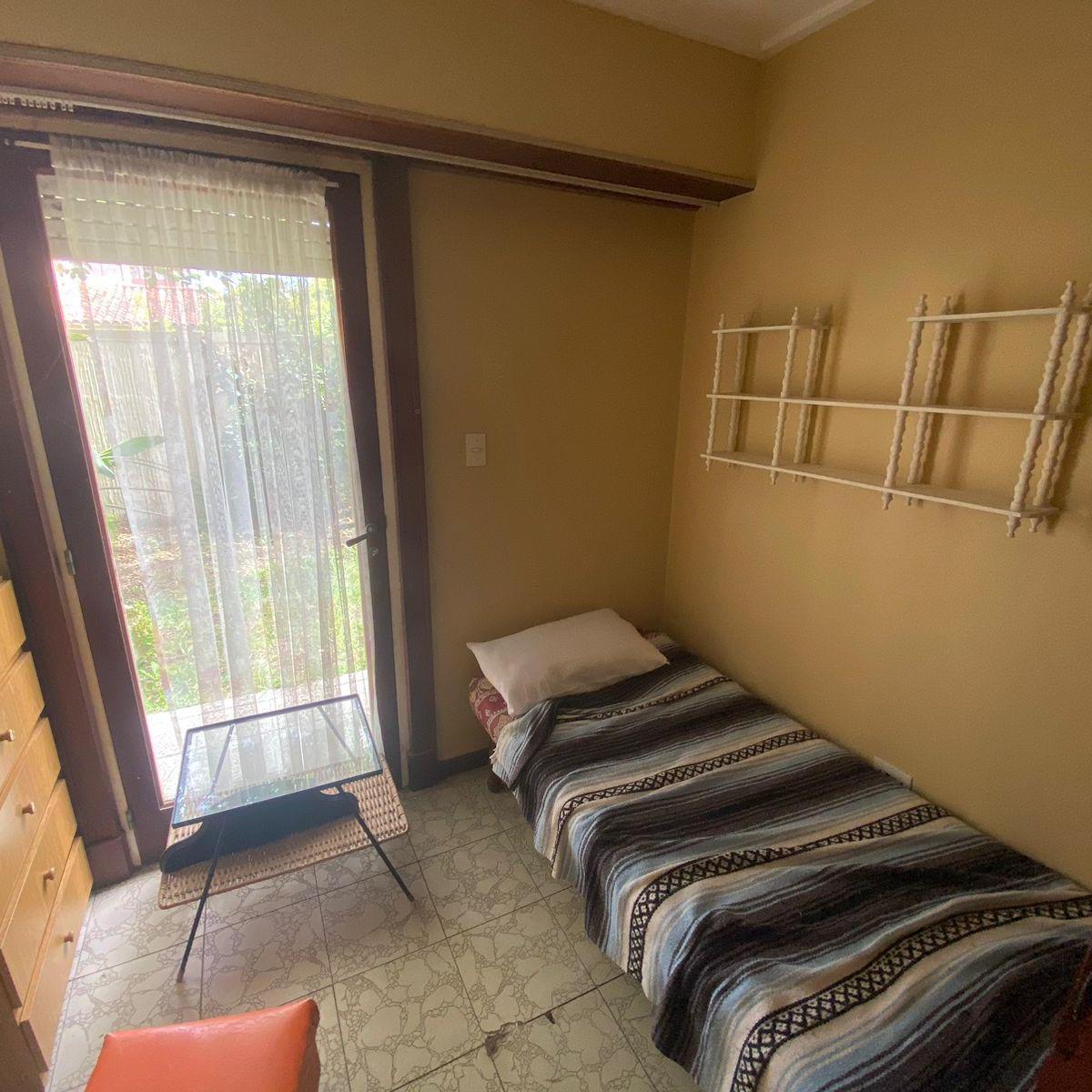 Casa / Chalet Calle 11 Entre 22 y 24 - Zona I - Miramar 4