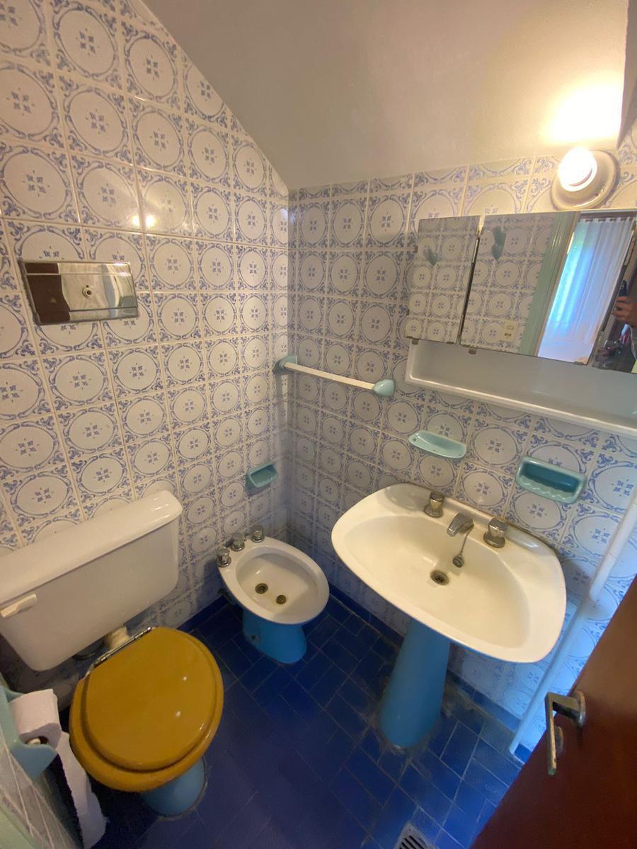 Casa / Chalet Calle 11 Entre 22 y 24 - Zona I - Miramar 5