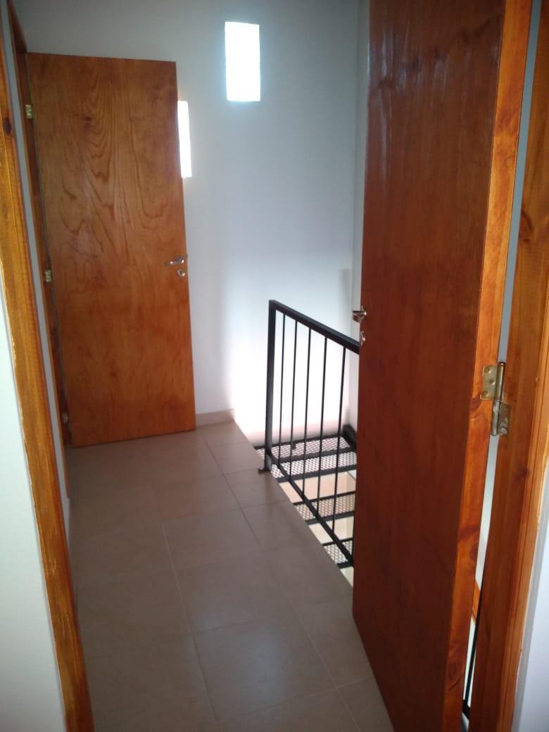 Local + Viviendas Av 9 Entre 42 y 44 - Zona Todo El Año - Miramar 2
