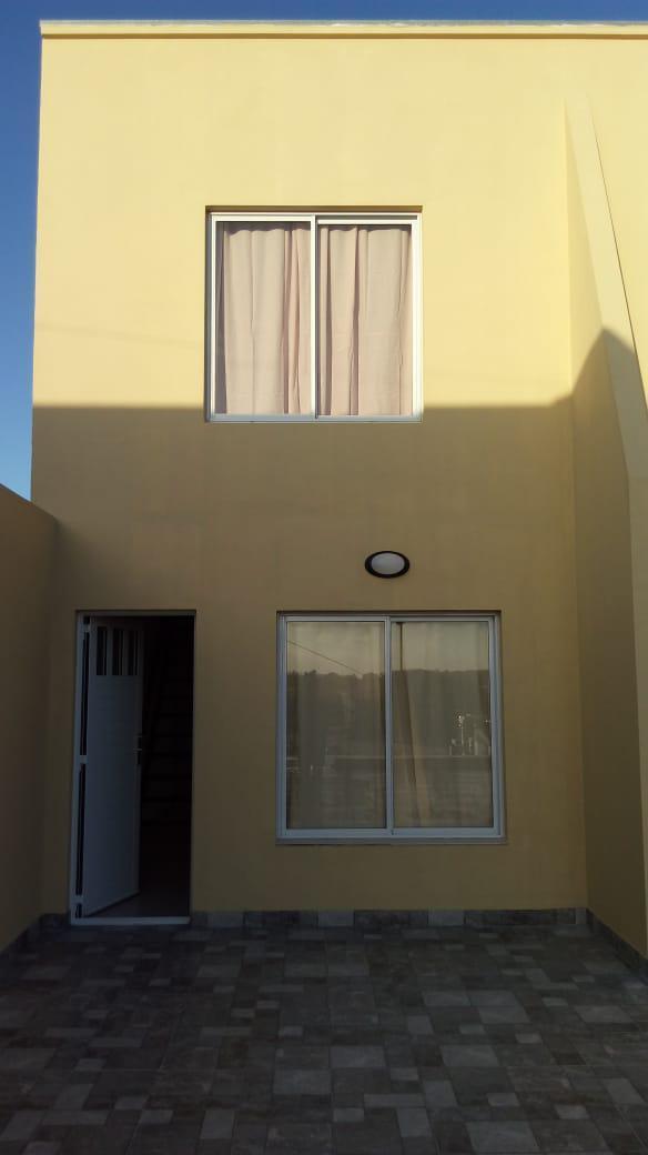 Local + Viviendas Av 9 Entre 42 y 44 - Zona Todo El Año - Miramar 3