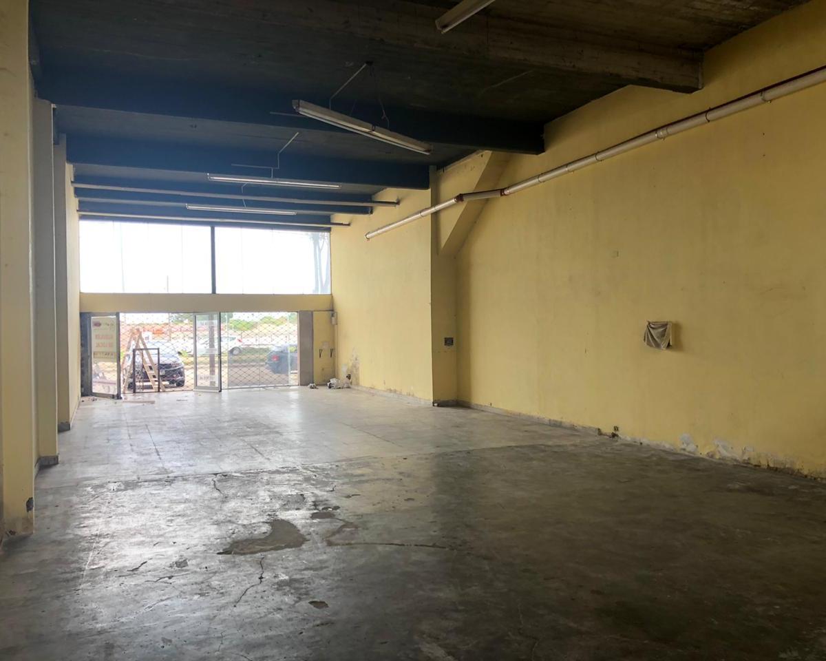 Local + Viviendas Av 9 Entre 42 y 44 - Zona Todo El Año - Miramar 1