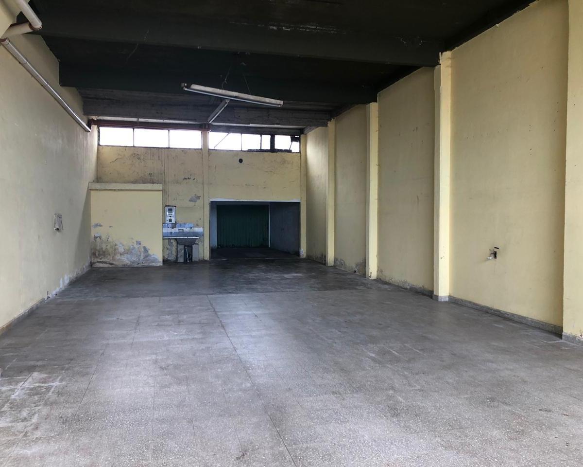 Local + Viviendas Av 9 Entre 42 y 44 - Zona Todo El Año - Miramar 5