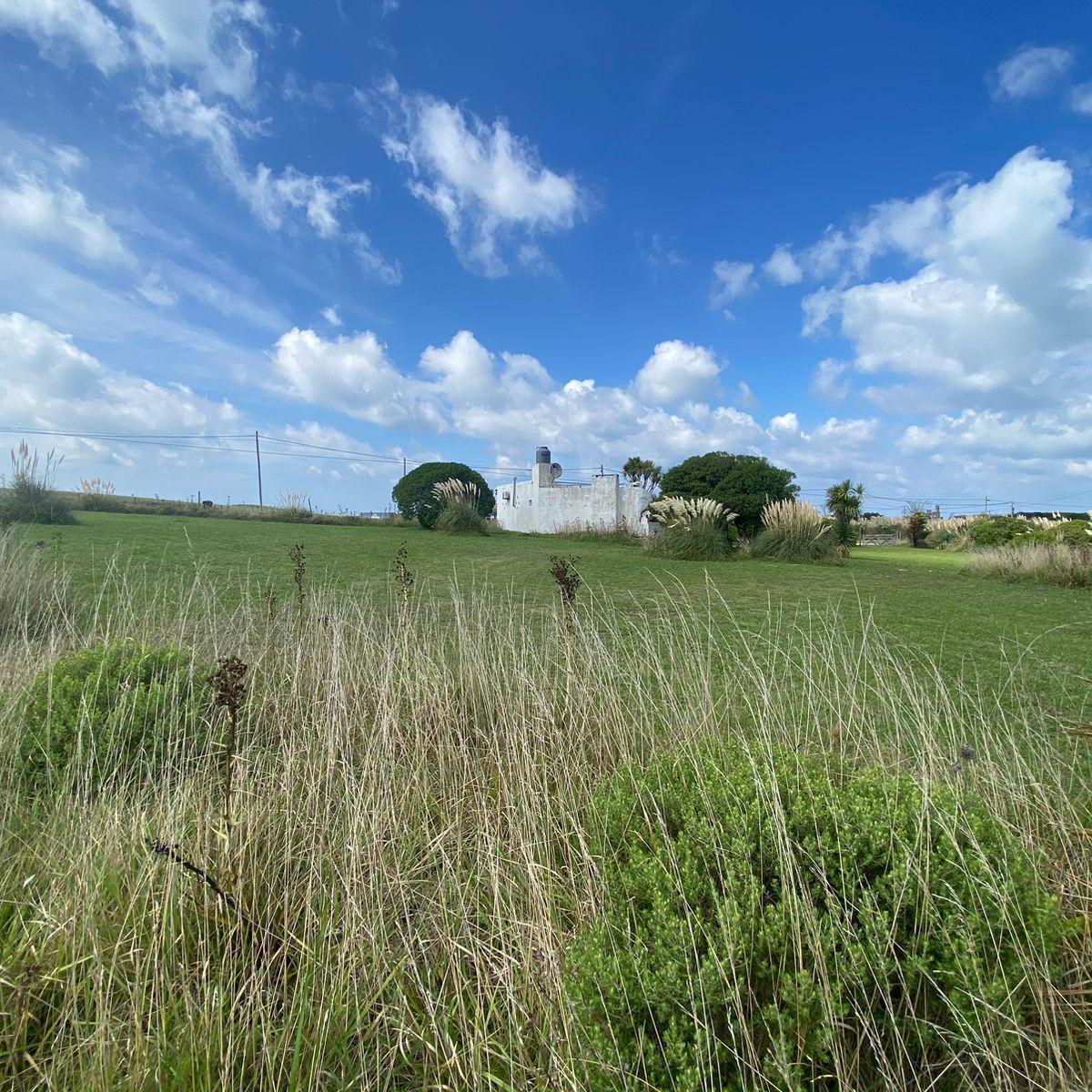 Lote / Terreno Av de La Costa Frente Al Cartel de Miramar 5