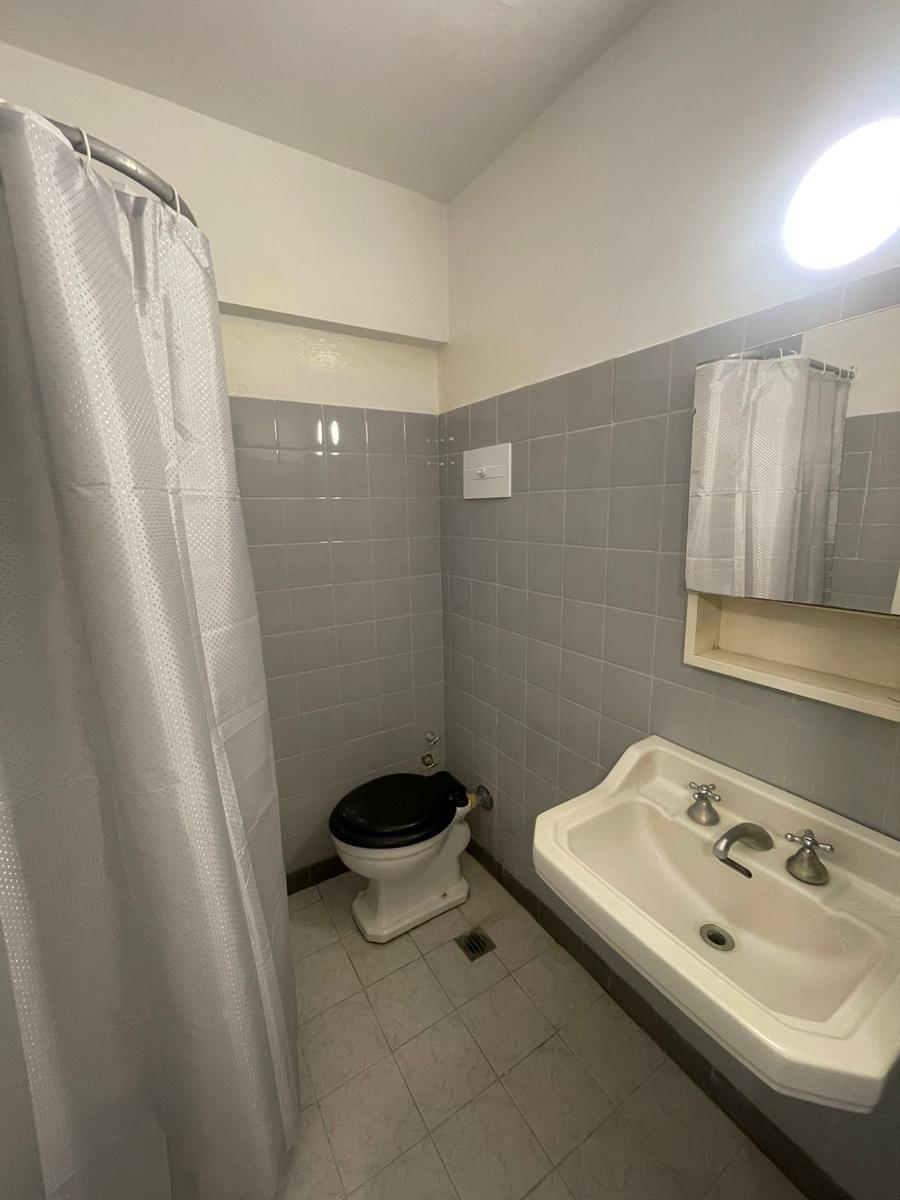 Edif. Playa I Piso 8 - Departamento - Zona I - Miramar 2