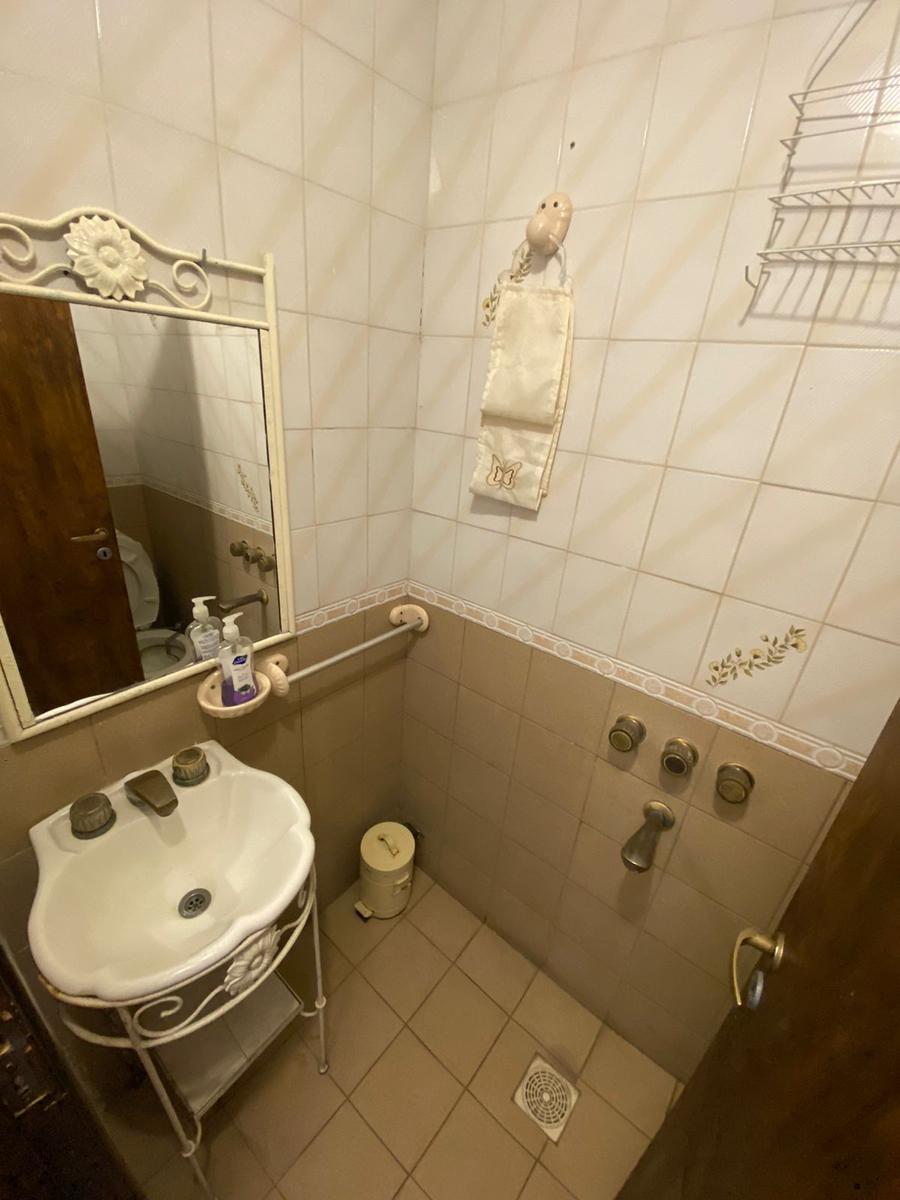 Casa / Chalet Calle 24 Entre 35 y 37 - Zona IV - Miramar 1