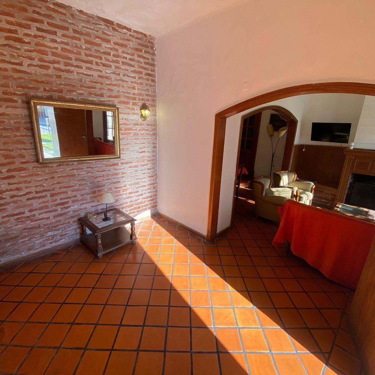 Casa / Chalet Calle 24 Entre 35 y 37 - Zona IV - Miramar 5