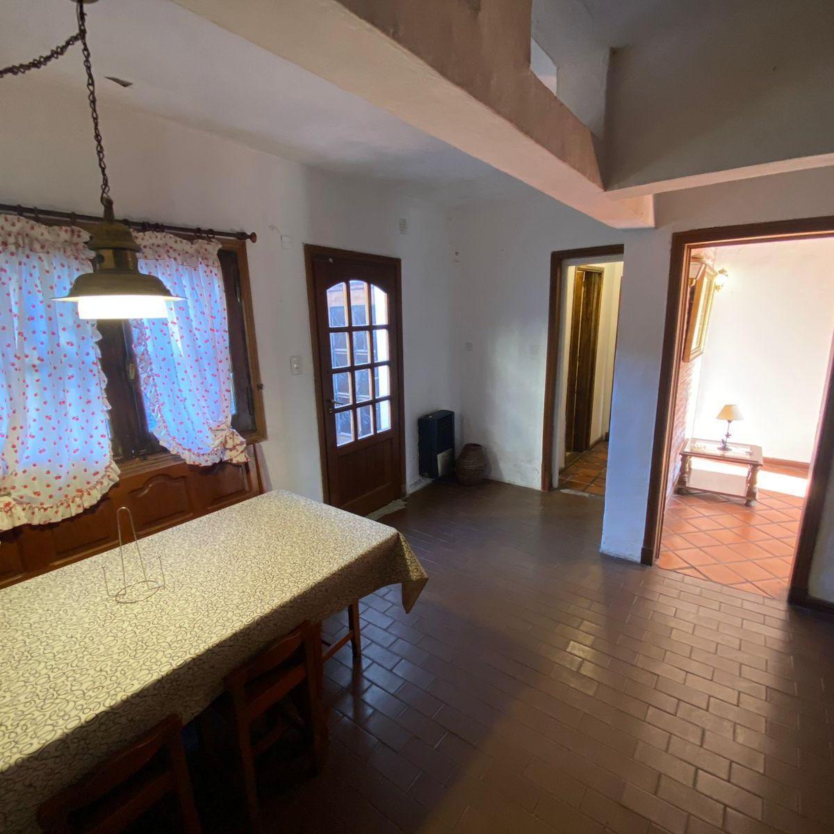 Casa / Chalet Calle 24 Entre 35 y 37 - Zona IV - Miramar 3