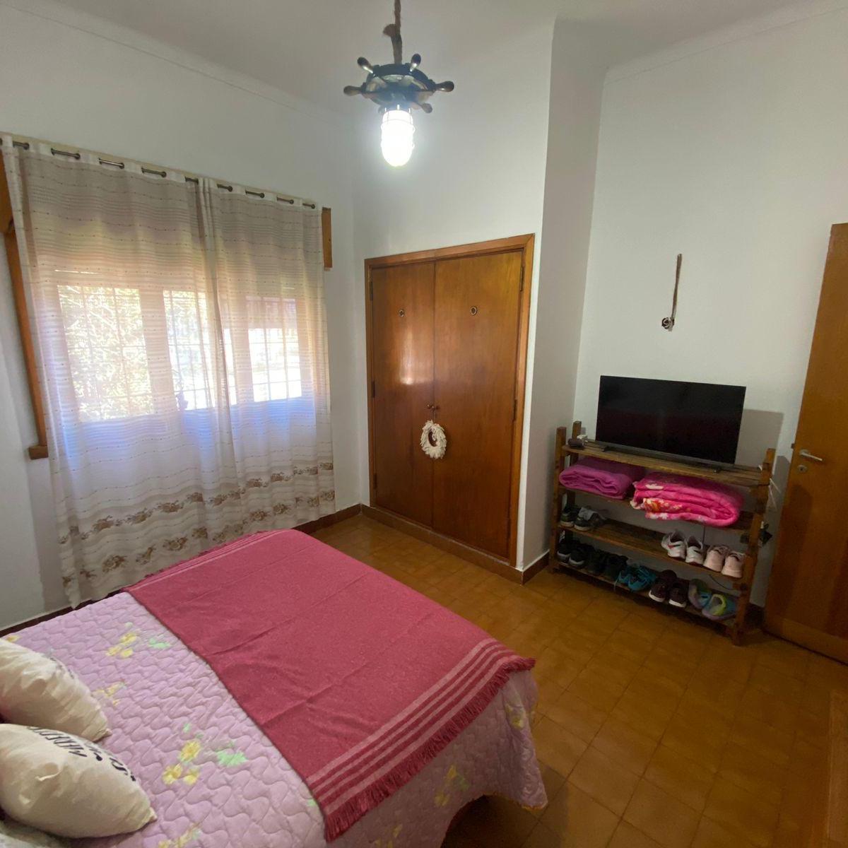 Casa / Chalet Calle 31 Entre 24 y 26 - Zona IV - Miramar 2