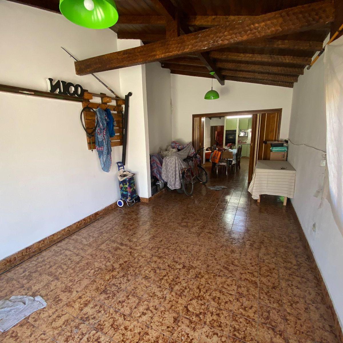 Casa / Chalet Calle 31 Entre 24 y 26 - Zona IV - Miramar 4