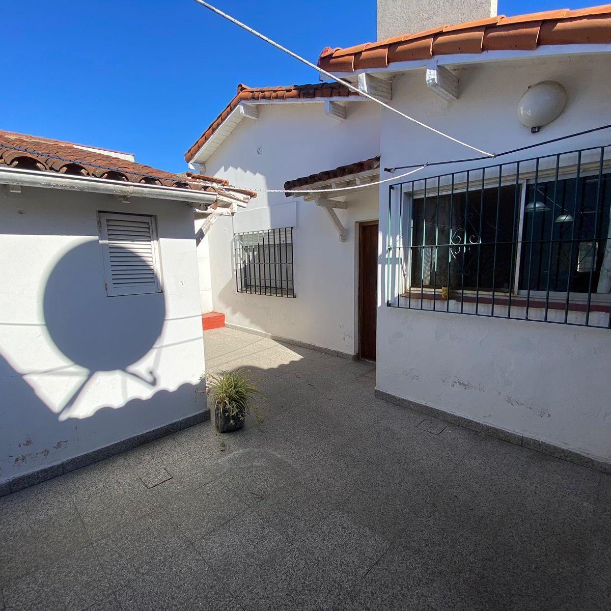 Casa / Chalet Calle 31 Entre 24 y 26 - Zona IV - Miramar 3