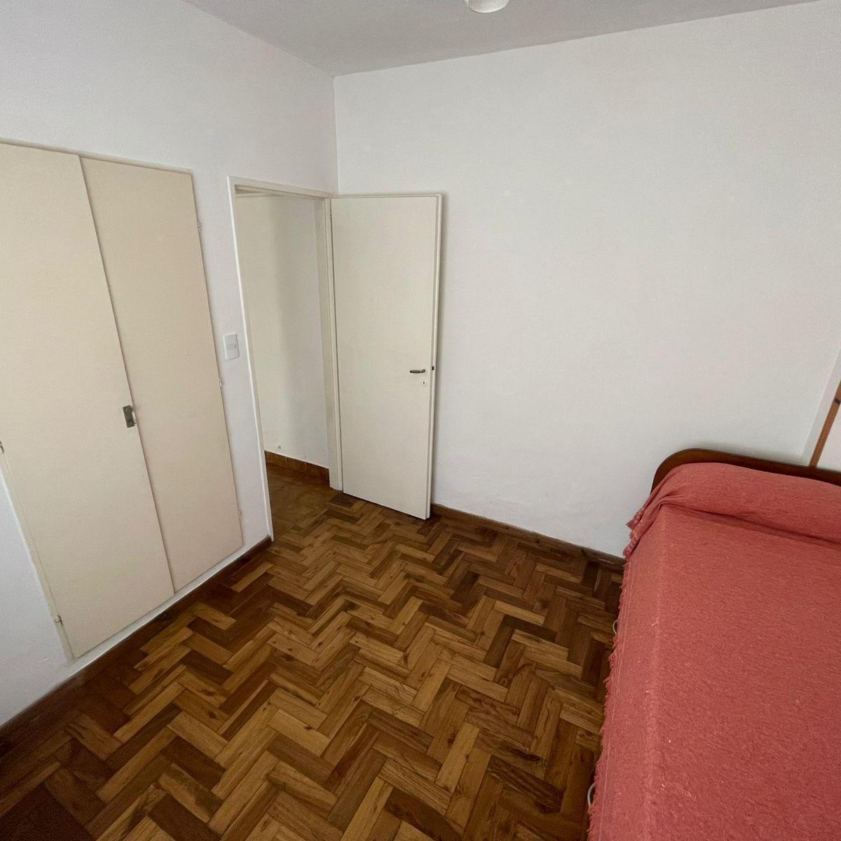 Edif. Casineros Pb - Calle 32 Esq. 37 - Departamento 3 Ambientes - Miramar 5
