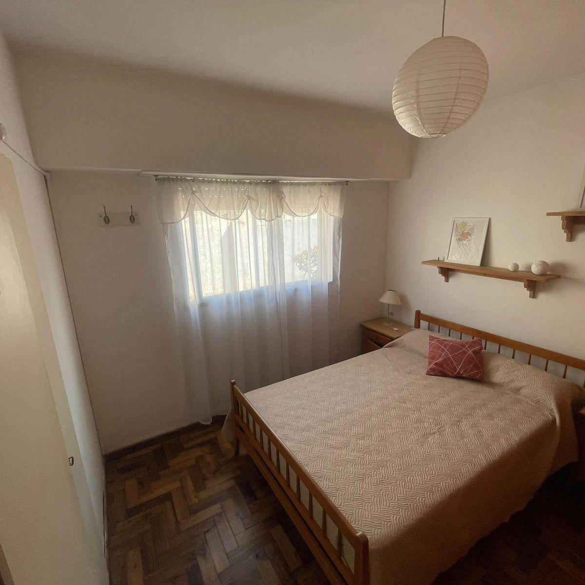 Edif. Casineros Pb - Calle 32 Esq. 37 - Departamento 3 Ambientes - Miramar 1