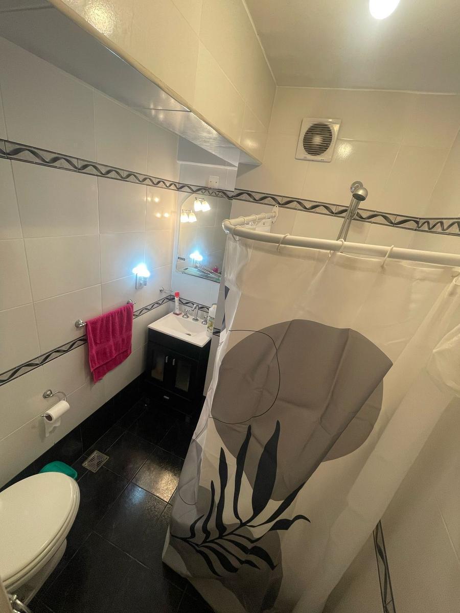 Edif. Sur Xiv Piso 2 - Departamento - Miramar 3