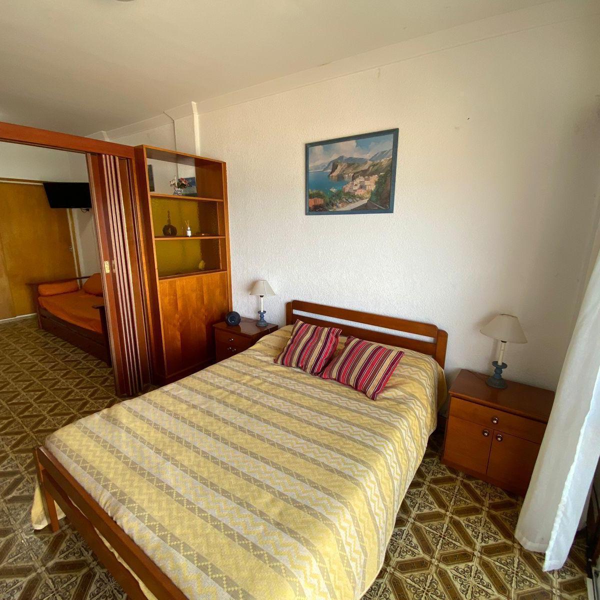 Edif. Morocar Piso 9 - Zona I - Miramar 5