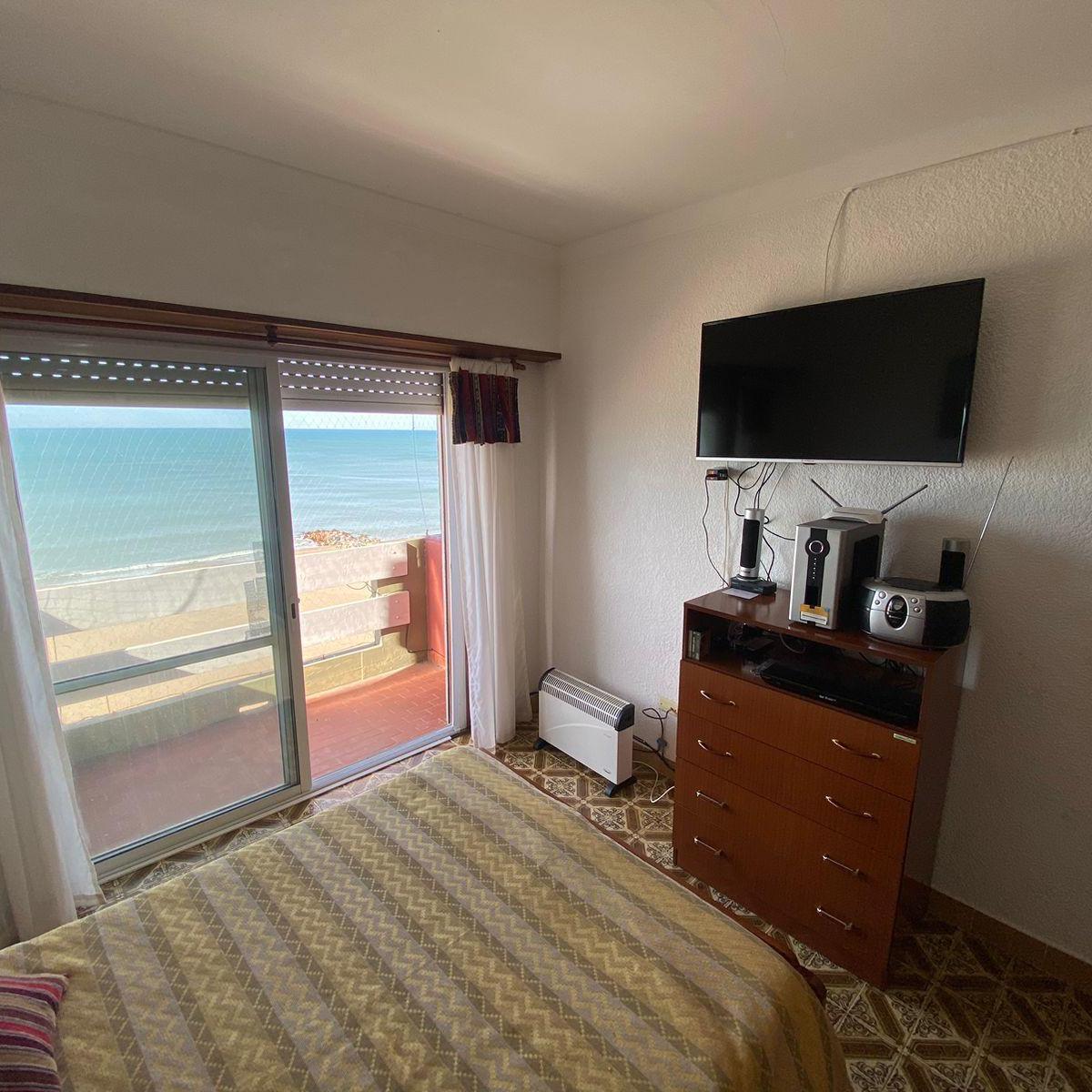 Edif. Morocar Piso 9 - Zona I - Miramar 4