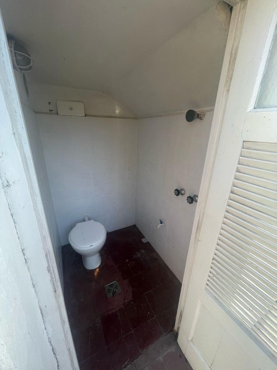 Casa / Chalet Calle 33 Entre 8 y 10 - Miramar 2