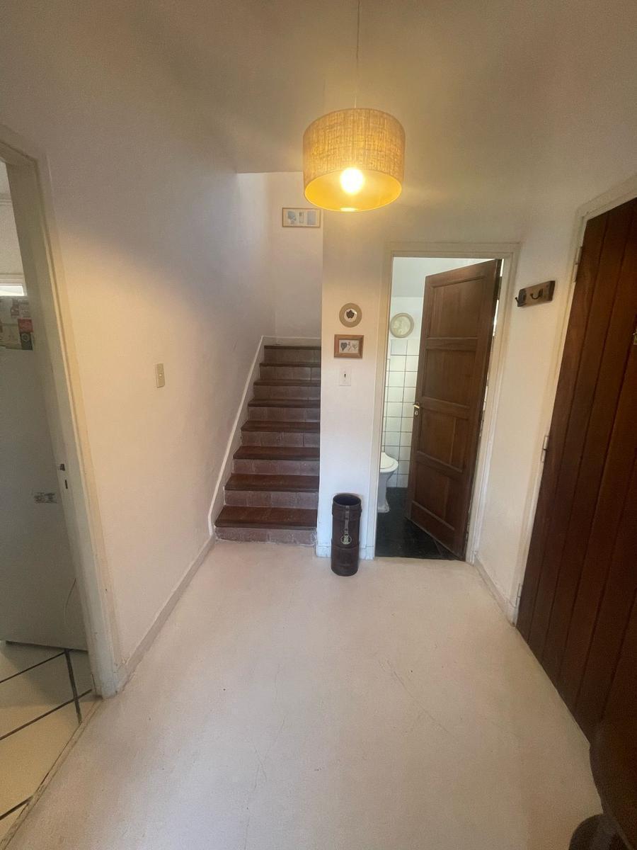 Casa / Chalet Calle 33 Entre 8 y 10 - Miramar 4