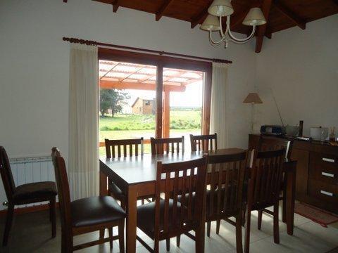 Casa / Chalet calle Paseo 5 Estrellas - Las Lomas - Miramar 4