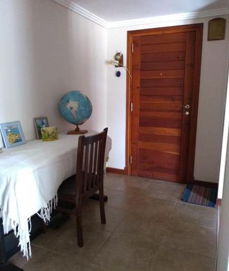 Casa / Chalet calle Paseo 5 Estrellas - Las Lomas - Miramar 3