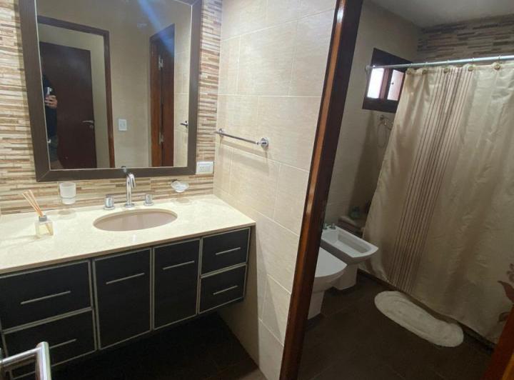 Casa / Chalet - Calle 5 entre 34 y 36 - Zona VI - Miramar 1