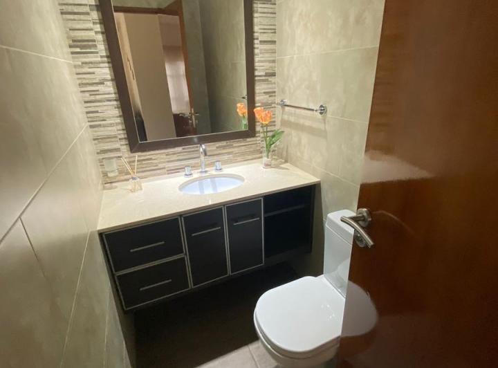 Casa / Chalet - Calle 5 entre 34 y 36 - Zona VI - Miramar 3